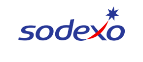 MySodexo